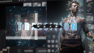 Details TRY THIS AWESOME TRANSITION | Alight Motion Tutorial News