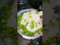 Muteer pulav easy and quick recipe