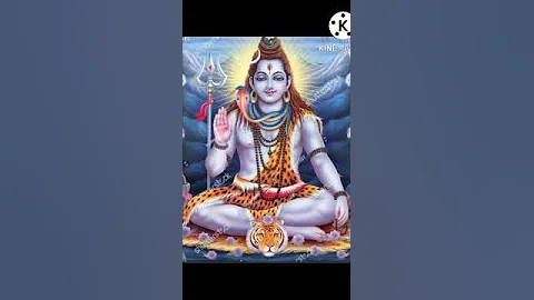 Om Namah Shivaya song *Om Namah Shivaya mantra* (Mahakal song,Shiv Mantra)#song 🕉🕉🕉🕉🕉