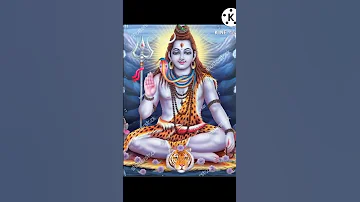 Om Namah Shivaya song *Om Namah Shivaya mantra* (Mahakal song,Shiv Mantra)#song 🕉🕉🕉🕉🕉