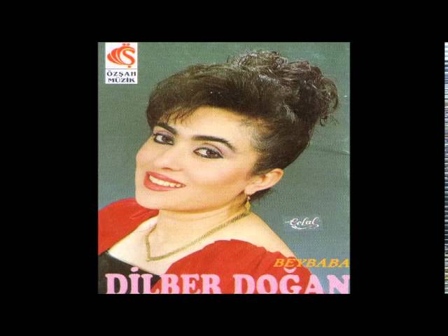 Watch Dilber Doğan - Beybaba | Bey Baba | © Şah Plak on YouTube Watch Dilber Doğan - Beybaba | Bey Baba | © Şah Plak on YouTube
