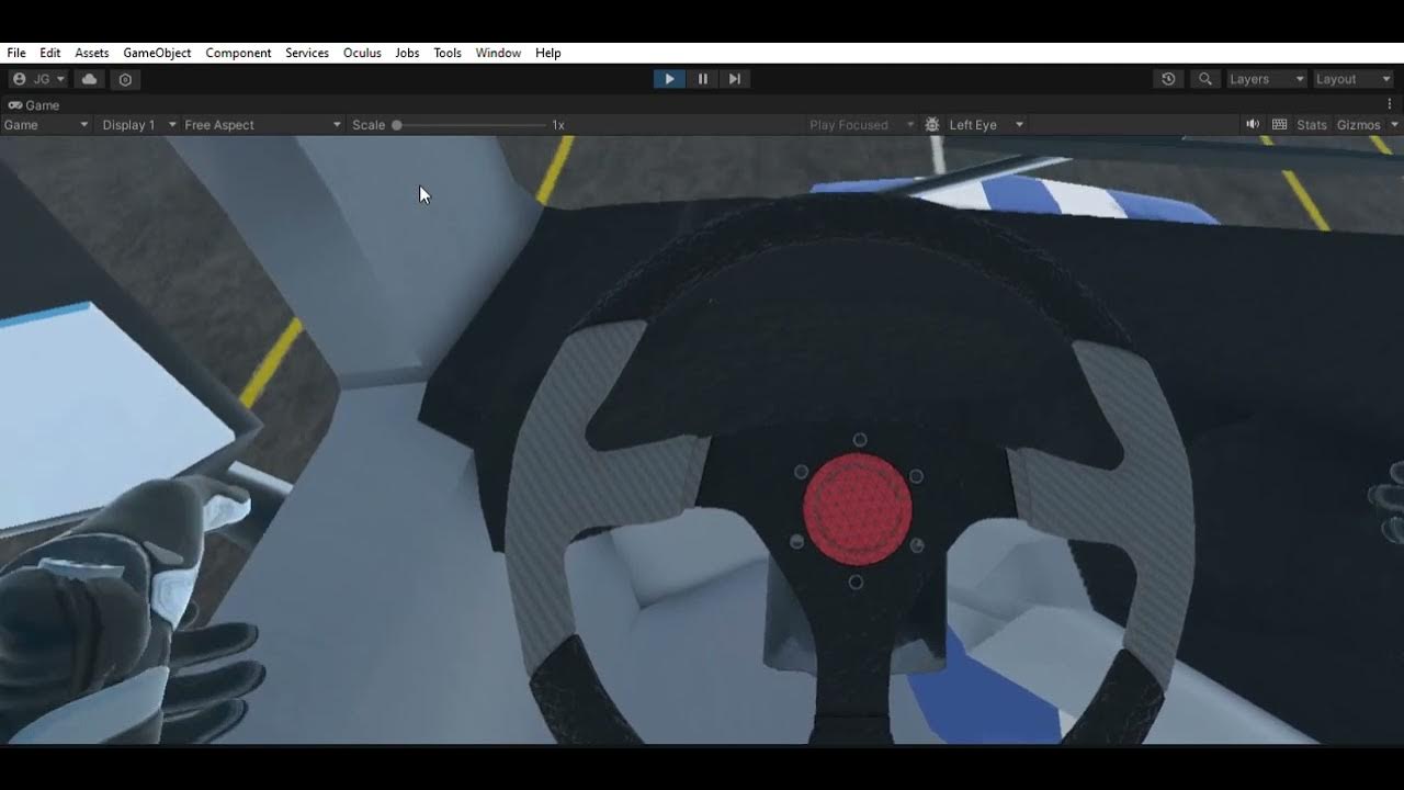 Credibanco vr lobby android unity 2022 3 4f1 dx11 2024 04 17 15 24 37