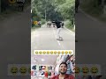 Funny videos #funnyvideo #funnyshorts