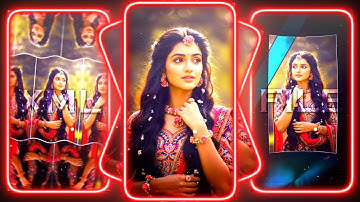 Sundori Komola Xml File 🥰🔥 Bangla Song Xml File​ Video 🤗 Xml File Alight Motion Editing  