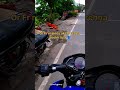 USKEY BAAD MAINEY AKEKE REHNA SEEKH LIYA👤#shorts#trending#viral#ytshorts#tearlessparas#likeforlikes