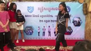 2002/1million & Blackpink Remix Dance cover /By Beltei14