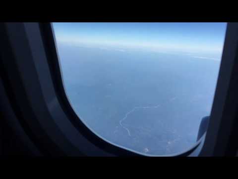 盧根 Logan 音樂主題曲奏樂