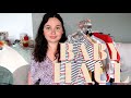 ► ENORME BABY HAUL !