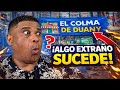 COMEDIANTE DE TELEMICRO TERMINA EN UN COLMADO Y ESTO PASÓ