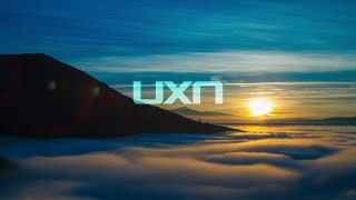 UXN (Korea) | Teaser