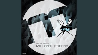 Million Questions