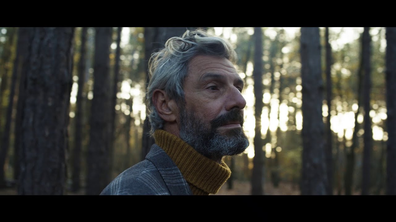 showreel 2021 rôle architecte vidéo corporate