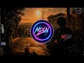 Felt That Before - Chill Rap Vibes | MDLN