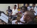 Nara Nara Kelemo Arr By Nyasha Cliff Makabalo 