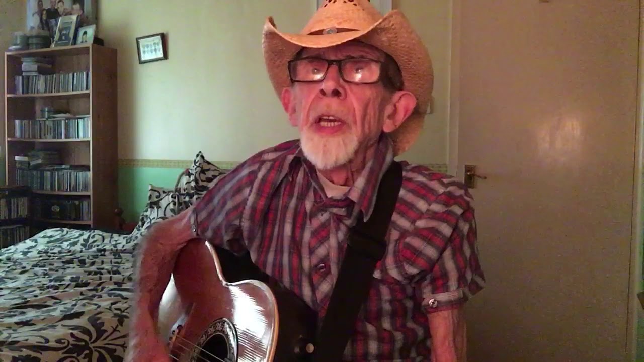 STRAIGHT TEQUILA NIGHT. YouTube