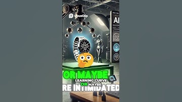 Unlocking AI | Transform Your Side Hustle Today | FREE AI Tools #freeaitools #sidehustle2025
