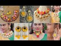 Royal Trivandrum Wedding - Super Cool Outfits Jewelry #bride #jewelry #girls