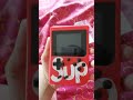 Video Image