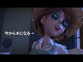 【第五人格】隠れんぼは突然に