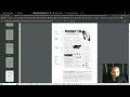 How to Craft Irresistible & Persuasive Copy that Boosts Sales - (Complete Training)