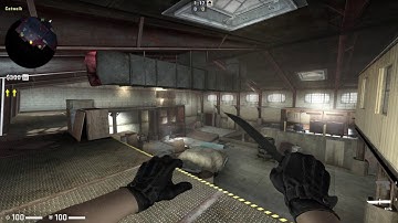 How to put on team tag in csgo