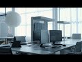 AI Marketing Automation: Save 20 Hours Weekly