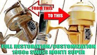 Monti Super Swiss Made スイス製 ヴィンテージ リール mqdefault.jpg