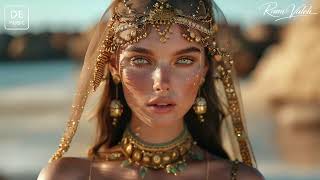 Rami Valeh - Remain Original Mix Arabic Deep House 2026