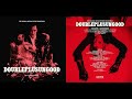 12doubleplusungood soundtracksoullessrenaud mayeur