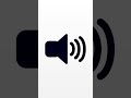 IA IAAH YE YE YEEH Meme Sound Effect