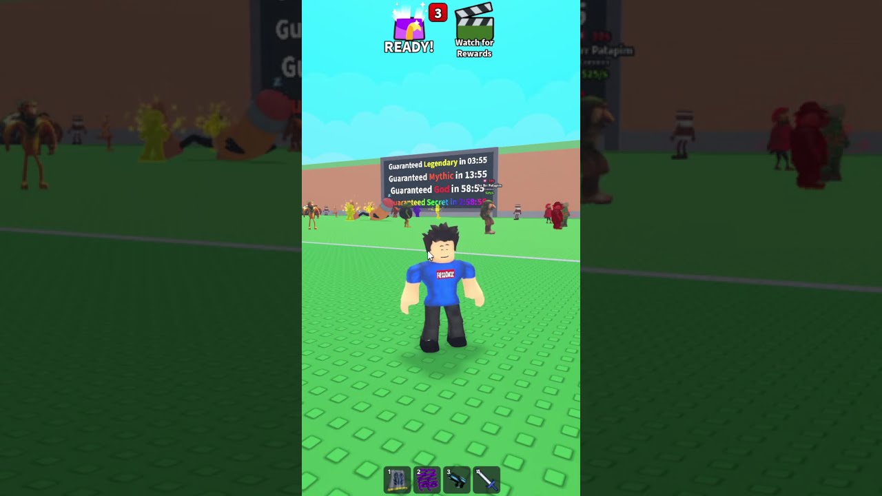 STEAL A BRAINROT GIVEAWAY LIVE | STEAL A BRAINROT FREE SECRETS + FREE BRAINROT GODS