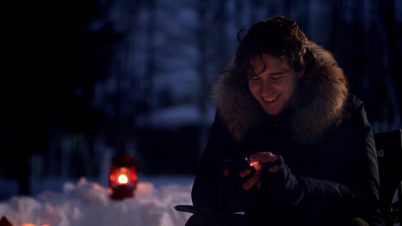 DJI osmo mobile 2 dubai - UAE - Oman