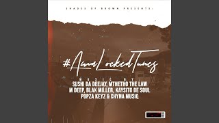 Download Lagu Hlasela MP3