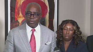Atlanta woman suing Kaiser Permanente for alleged cancer misdiagnosis