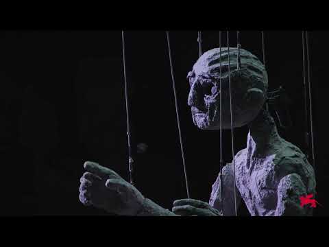 Biennale Teatro 2025 - Recap 2 (Talk, Thönnes, Od...
