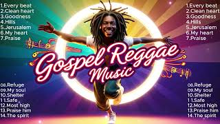 Gospel Music 24/7