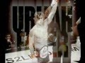 Urijah Faber highlight