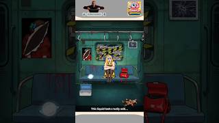 Help Her Figure Out What's Strange.  Level - Subway Panic Brain Puzzle #explore #puzzle #games  #fun