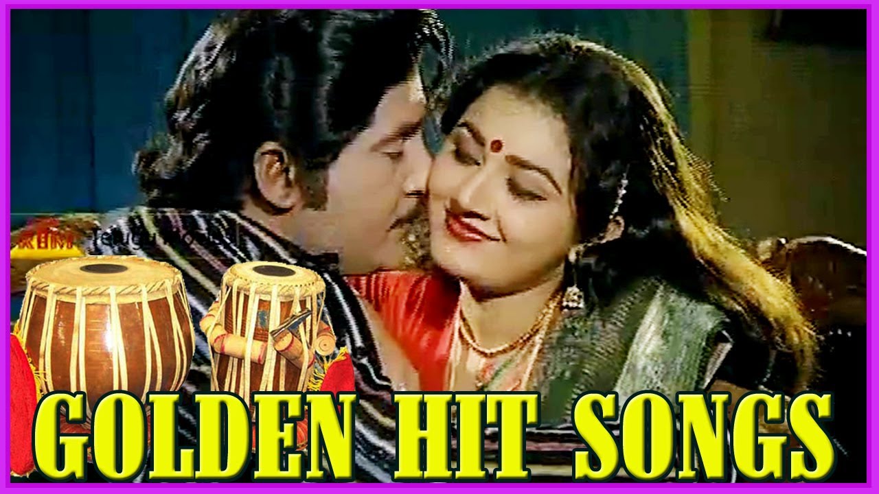 Jinsiy aloqa soatiga 1000r markaz Video atyrau jinsiy aloqa