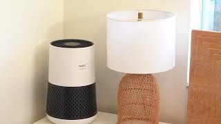 Energizer Connect Smart Wifi Smart Plugs Collection