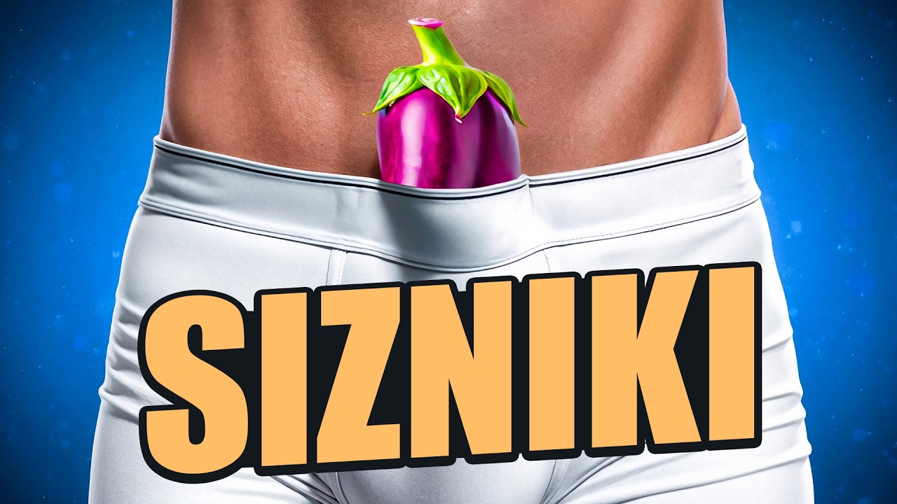 Jinsiy olatingiz kichikmi? Mana yechim