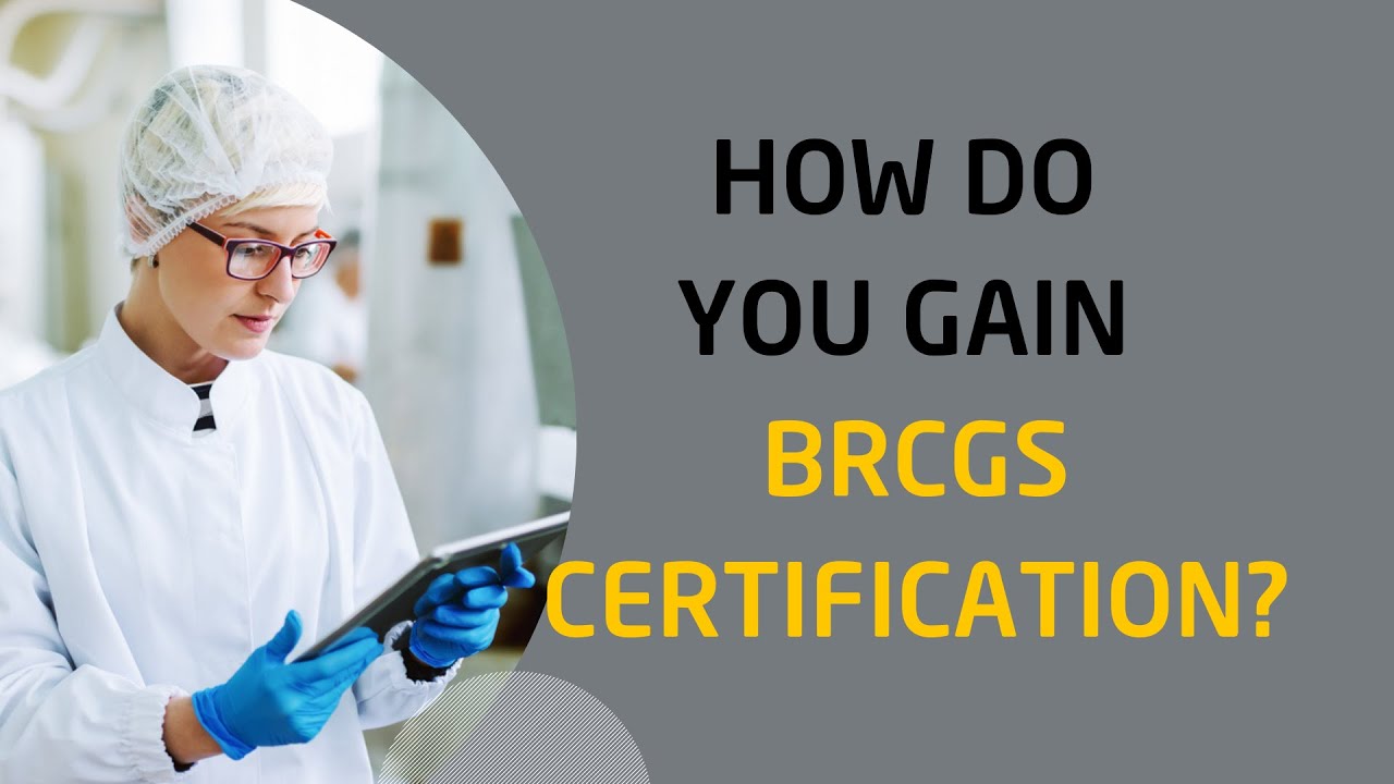 How To Get Certified To BRCGS YouTube how-to-get-certified-to-brcgs-youtube