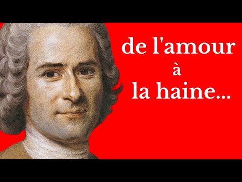 Vidéo: Que signifie amour-propre en français ?