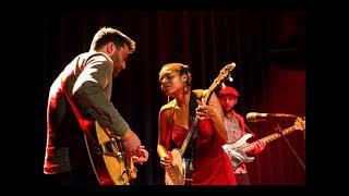 Musique libre de droits gratuite Blues