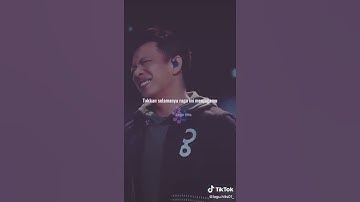 part spekta 2nd chance x ariel noah