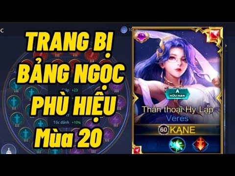 Garena Liên Quân Mobile  BÀI THI ẤN TƯỢNG  CHẾ ẢNH POSTER  CUỘC CHIẾN  CỦA NHỮNG VỊ THẦN  Nộp bài tại  httpswwwfacebookcomgroupsLienQuanMobile Anh em có thể lấy cảm hứng