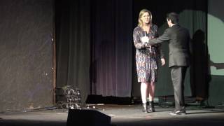 SBIFF 2017 - 10-10-10 Introduction
