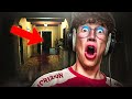 INDAGO SU QUESTA CASA MALEDETTA | Faint Call