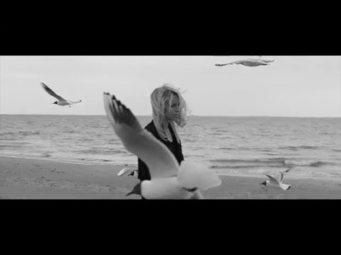 Шура Кузнецова – Воздух (VIDEO ALBUM)