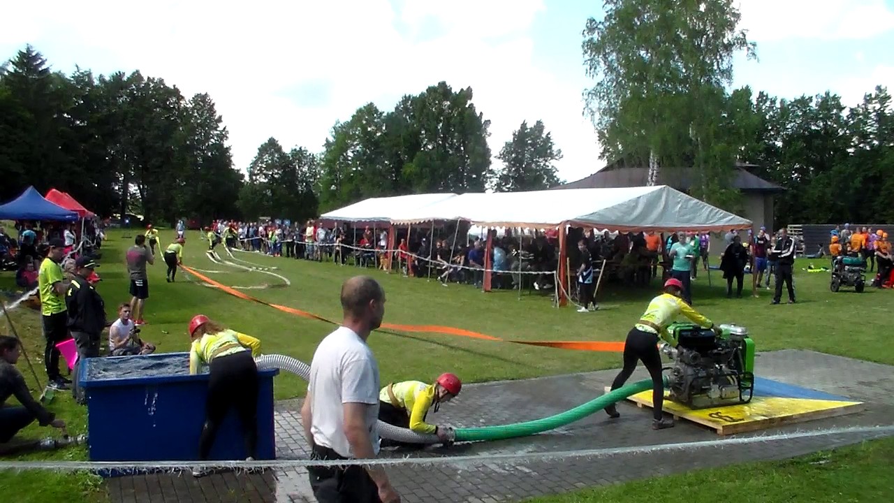 SDH Osík ženy v Hartmanicích 2017 26,37 camera iphone 8 plus apk